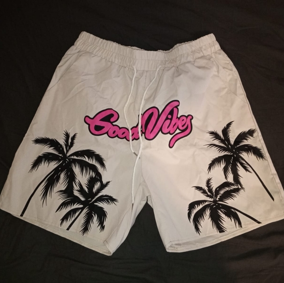 Short ♦️🤍 - Picture 12 of 12